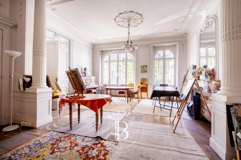 À vendre, Maison Bordeaux - picture 2