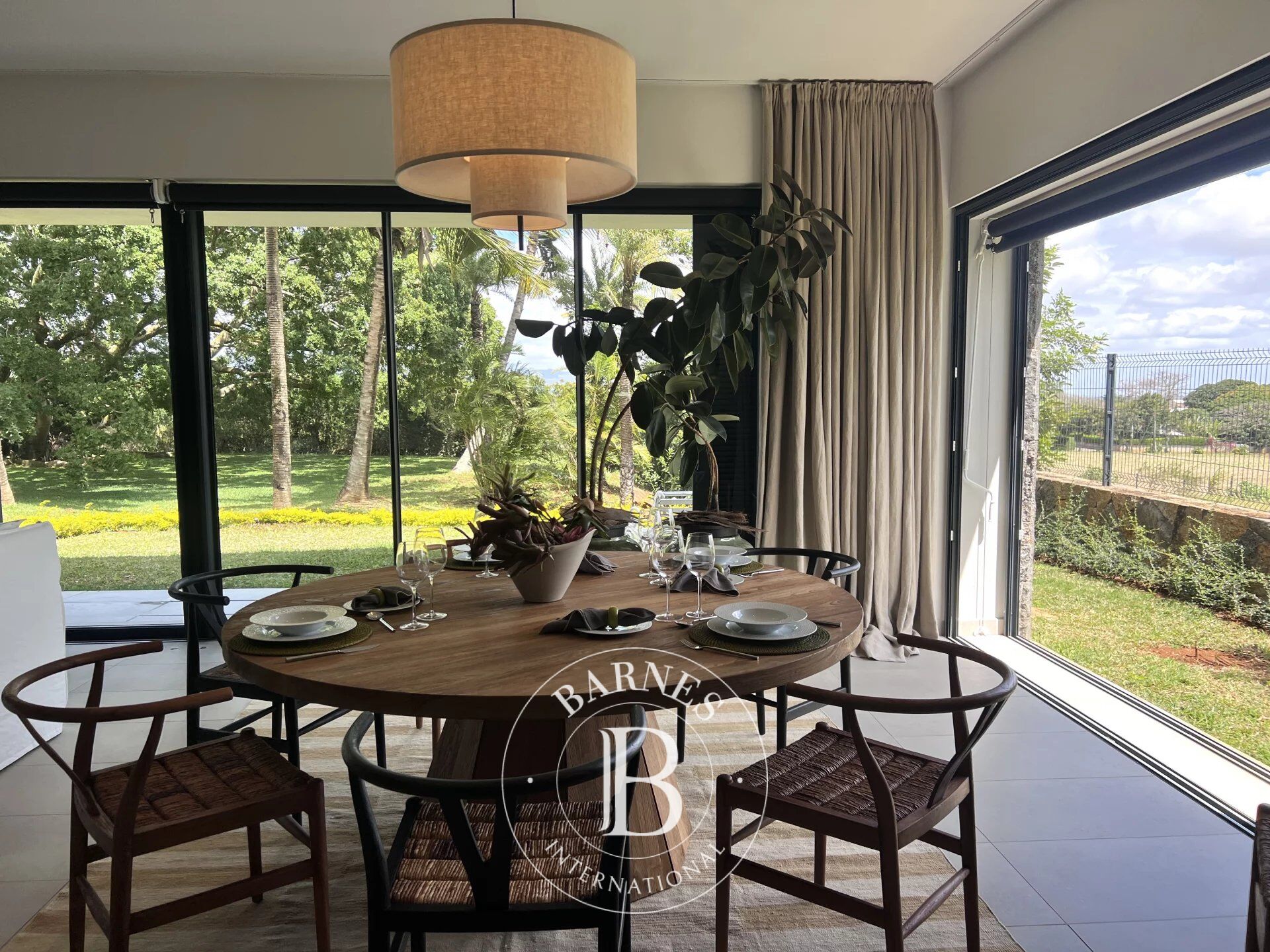 BELLE VUE  - Apartment - 3 bedrooms - picture 2