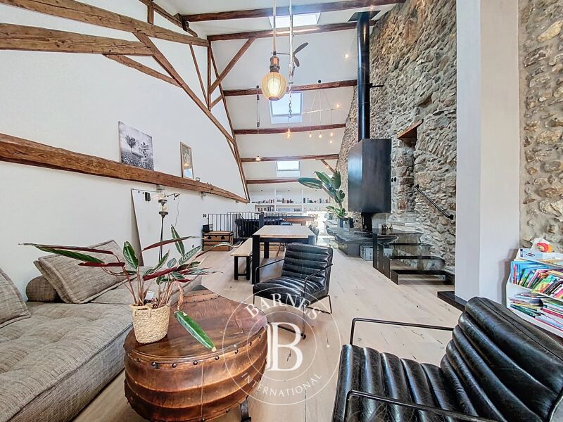 Zu verkaufen Haus | Sciez - picture 2
