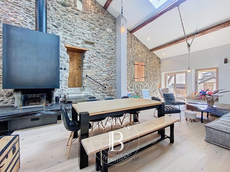 Zu verkaufen Haus | Sciez - picture 3