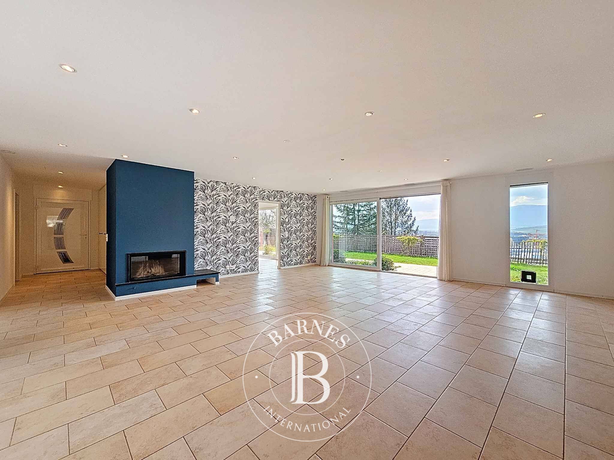 Piso Yverdon-les-Bains - picture 3