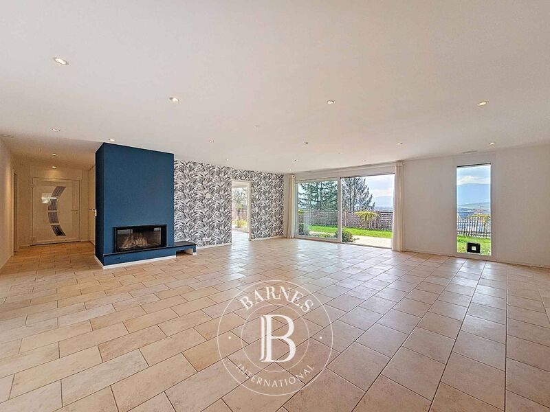 Venta, Piso Yverdon-les-Bains - picture 3