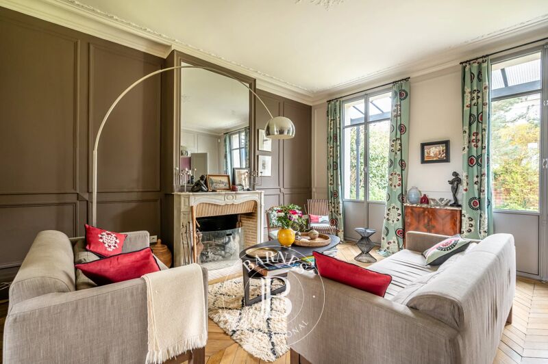 For Sale, House Bois-Colombes - picture 2