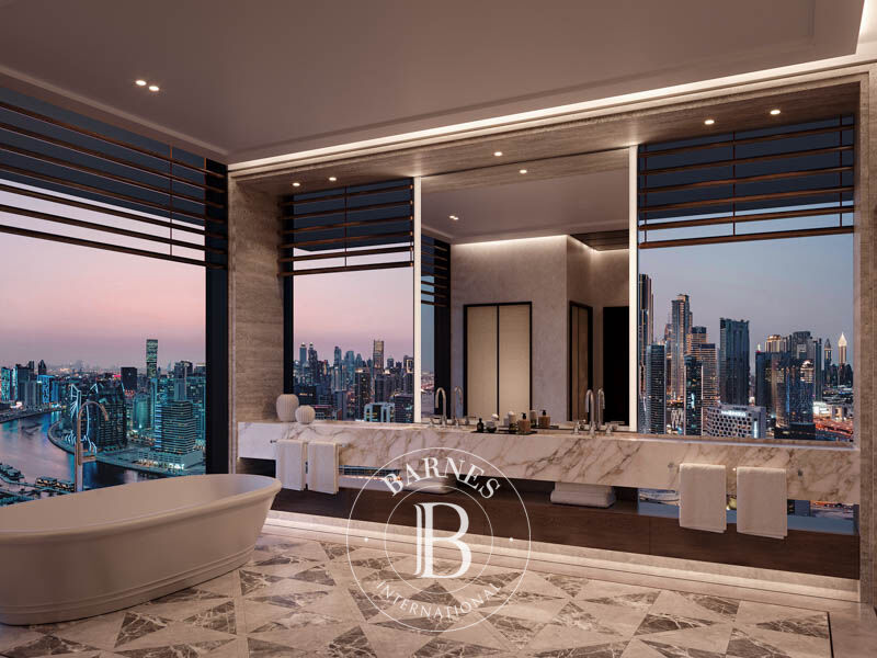 Vendita Appartamento | Business Bay - picture 6