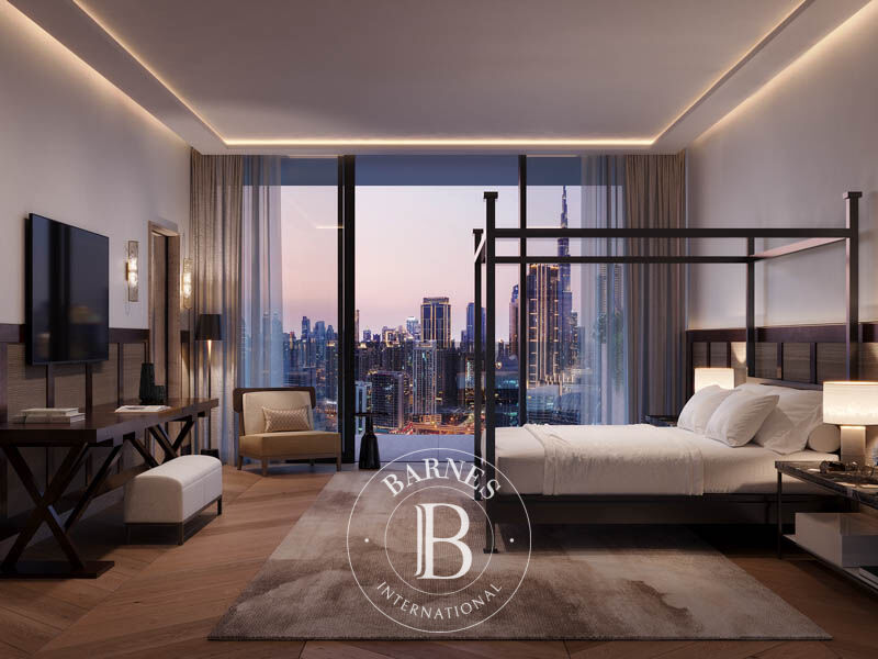 Vendita Appartamento | Business Bay - picture 7