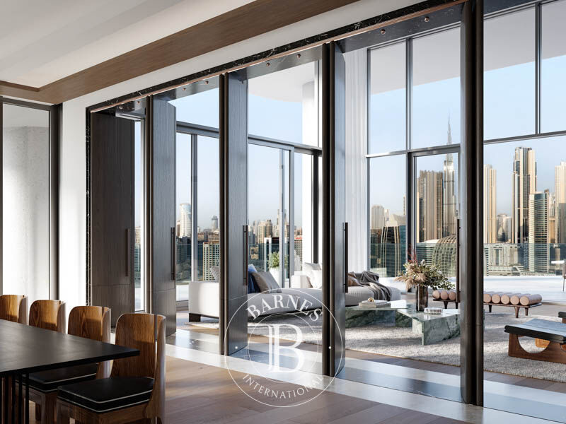 Vendita Appartamento | Business Bay - picture 5