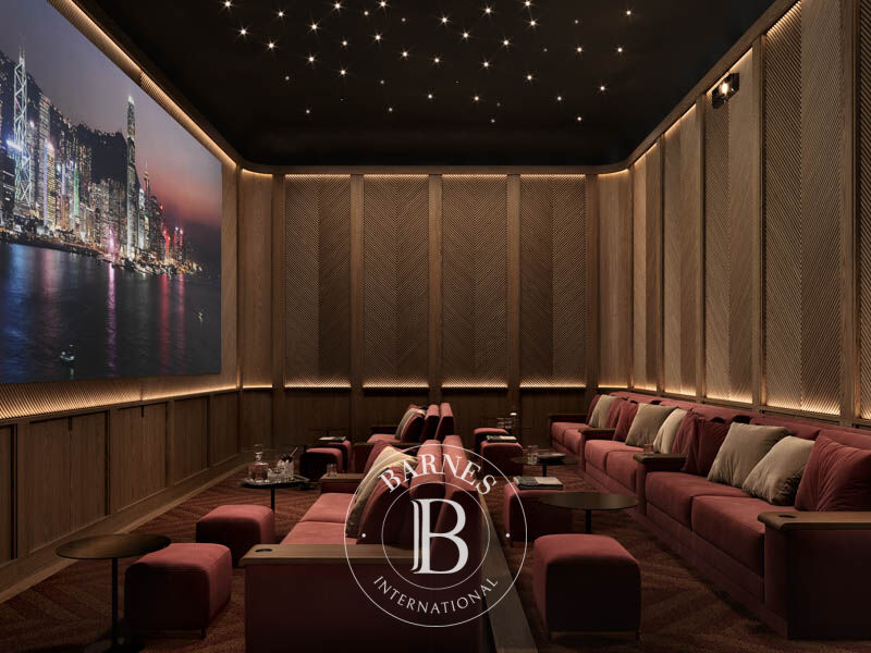 Vendita Appartamento | Business Bay - picture 8