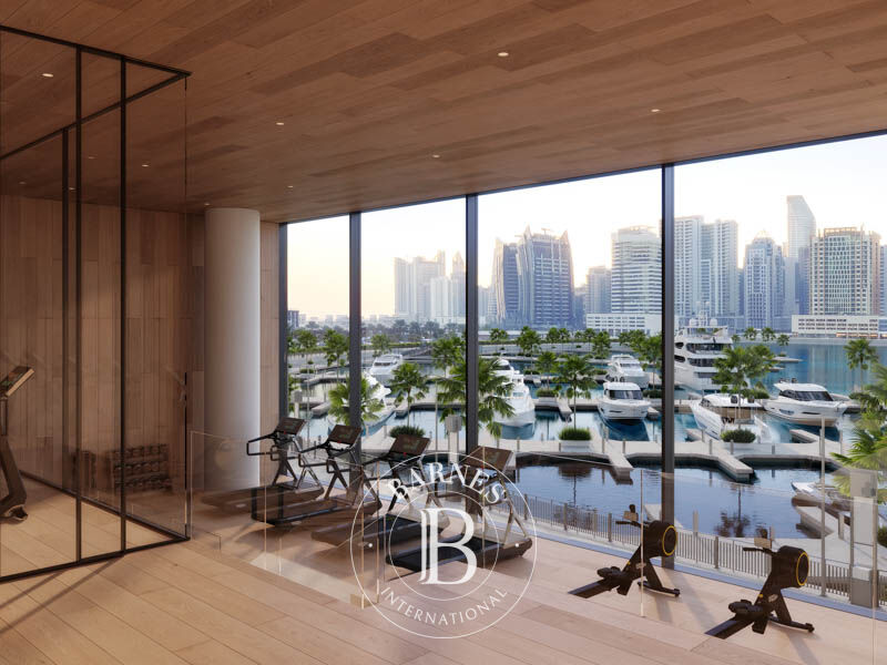 Vendita Appartamento | Business Bay - picture 9