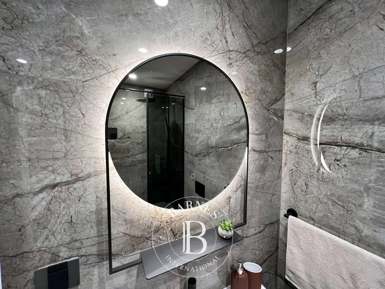 Daire Sofia - picture 9