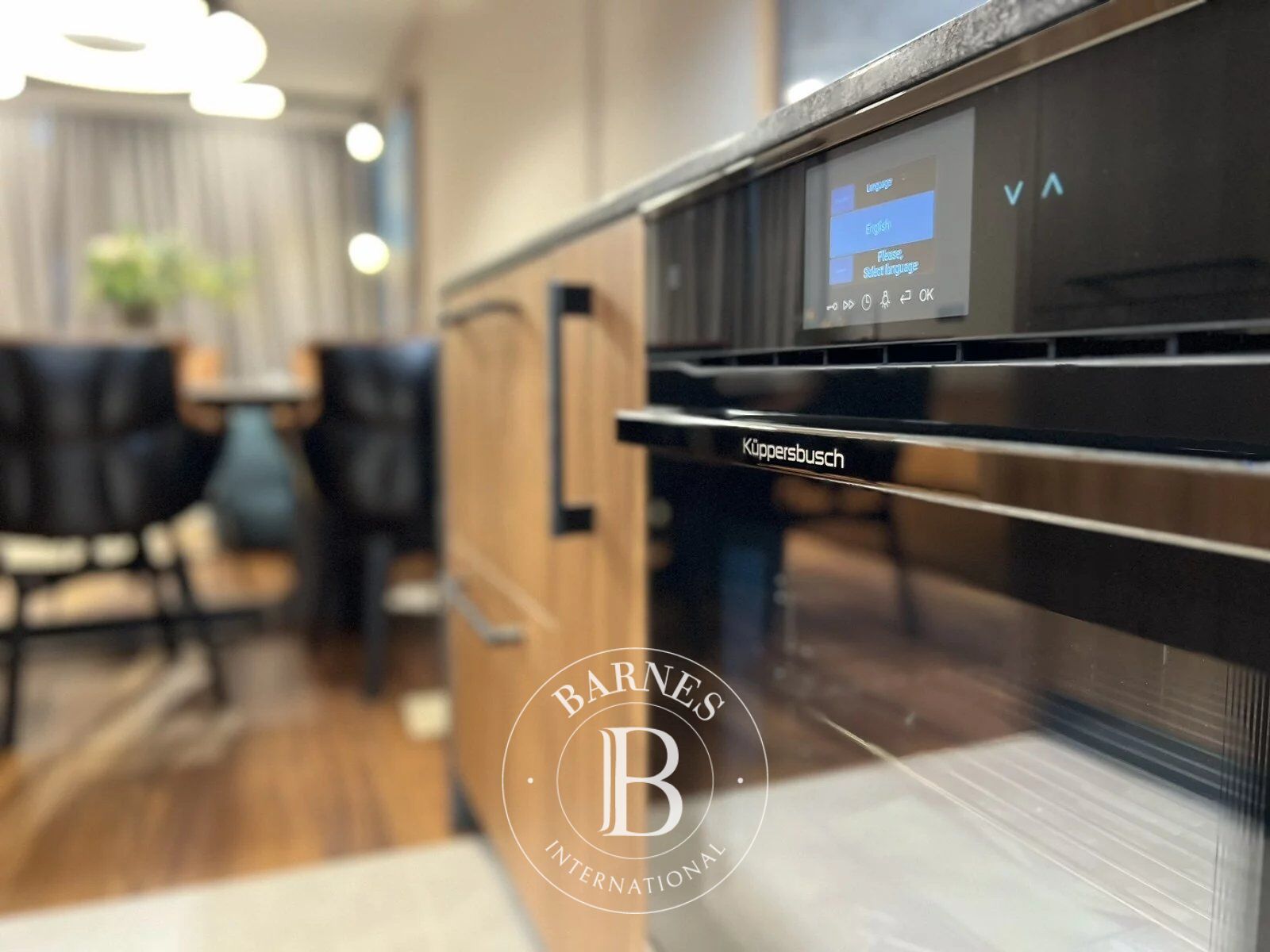 Daire Sofia - picture 4