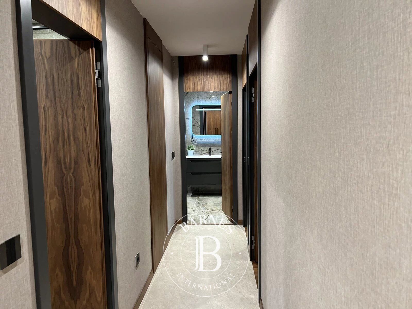 Daire Sofia - picture 8