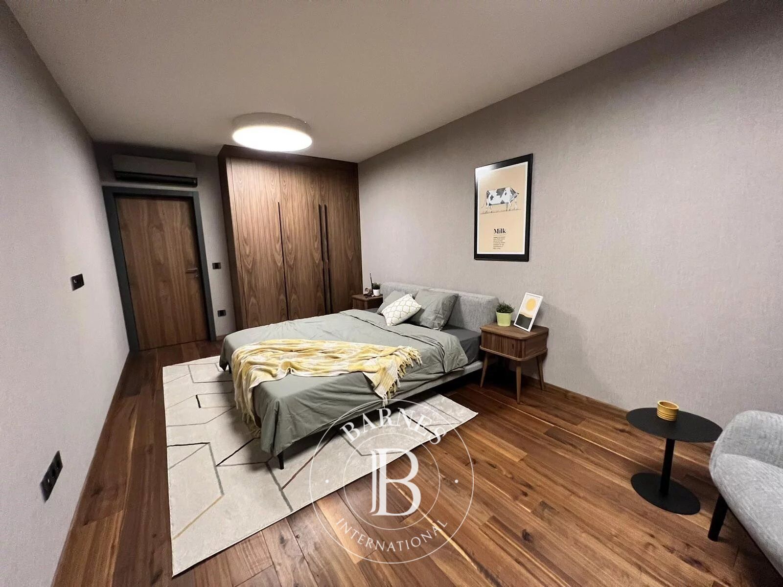 Daire Sofia - picture 7