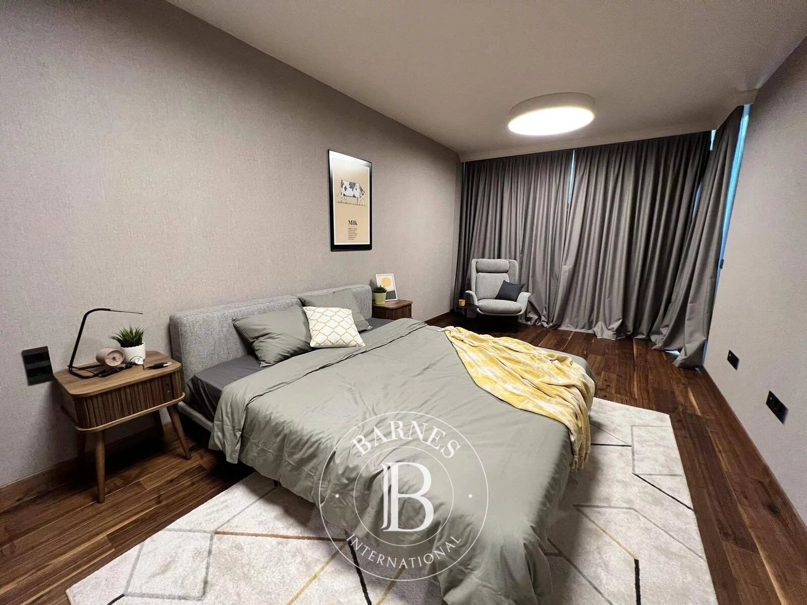 Daire Sofia - picture 6