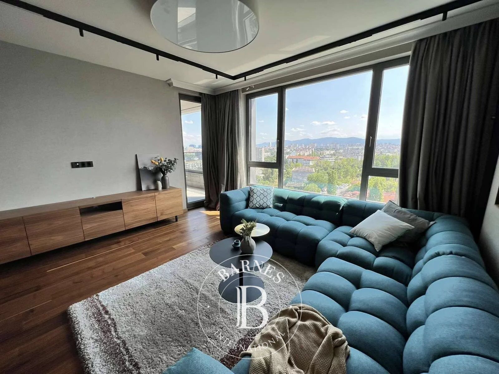 Daire Sofia - picture 5