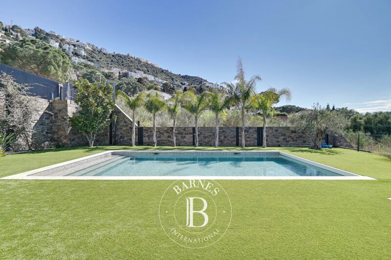 Zu verkaufen Villa | Roses - picture 3