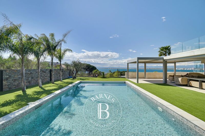 Zu verkaufen Villa | Roses - picture 2