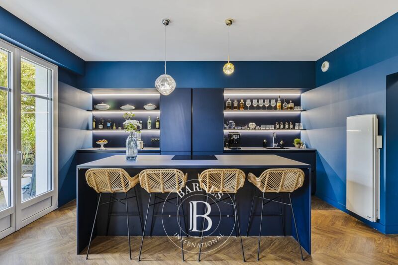 For Sale Apartment | La Baule-Escoublac - picture 3