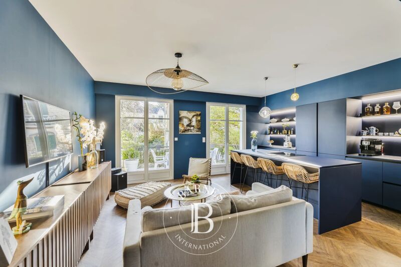 For Sale Apartment | La Baule-Escoublac - picture 1