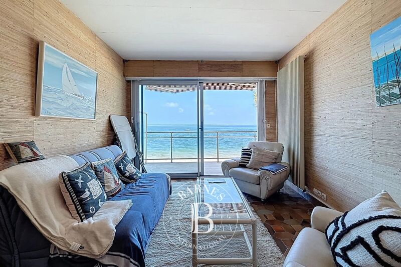 À vendre, Appartement Arcachon - picture 2