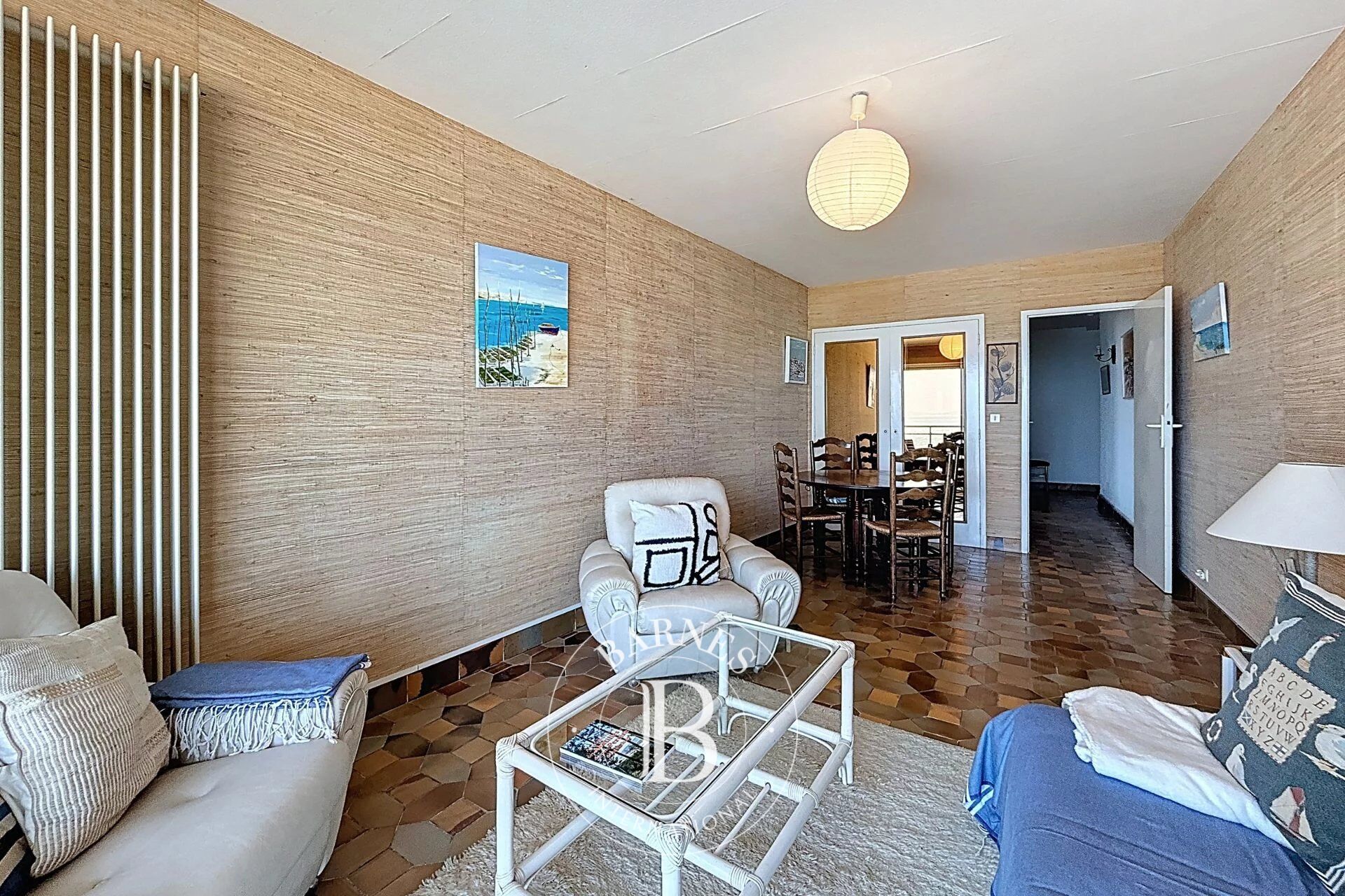 Apartment Arcachon - picture 3