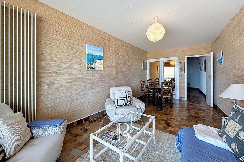 À vendre, Appartement Arcachon - picture 3