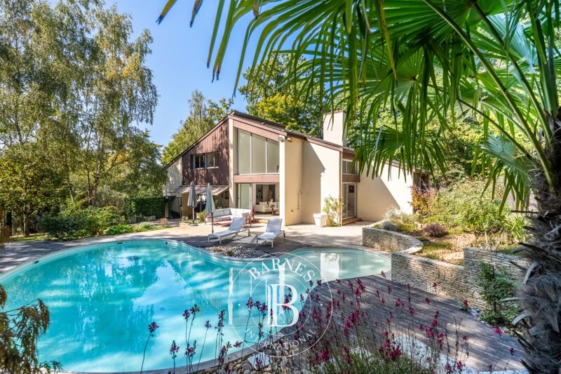 À vendre Maison | Louveciennes - picture 1