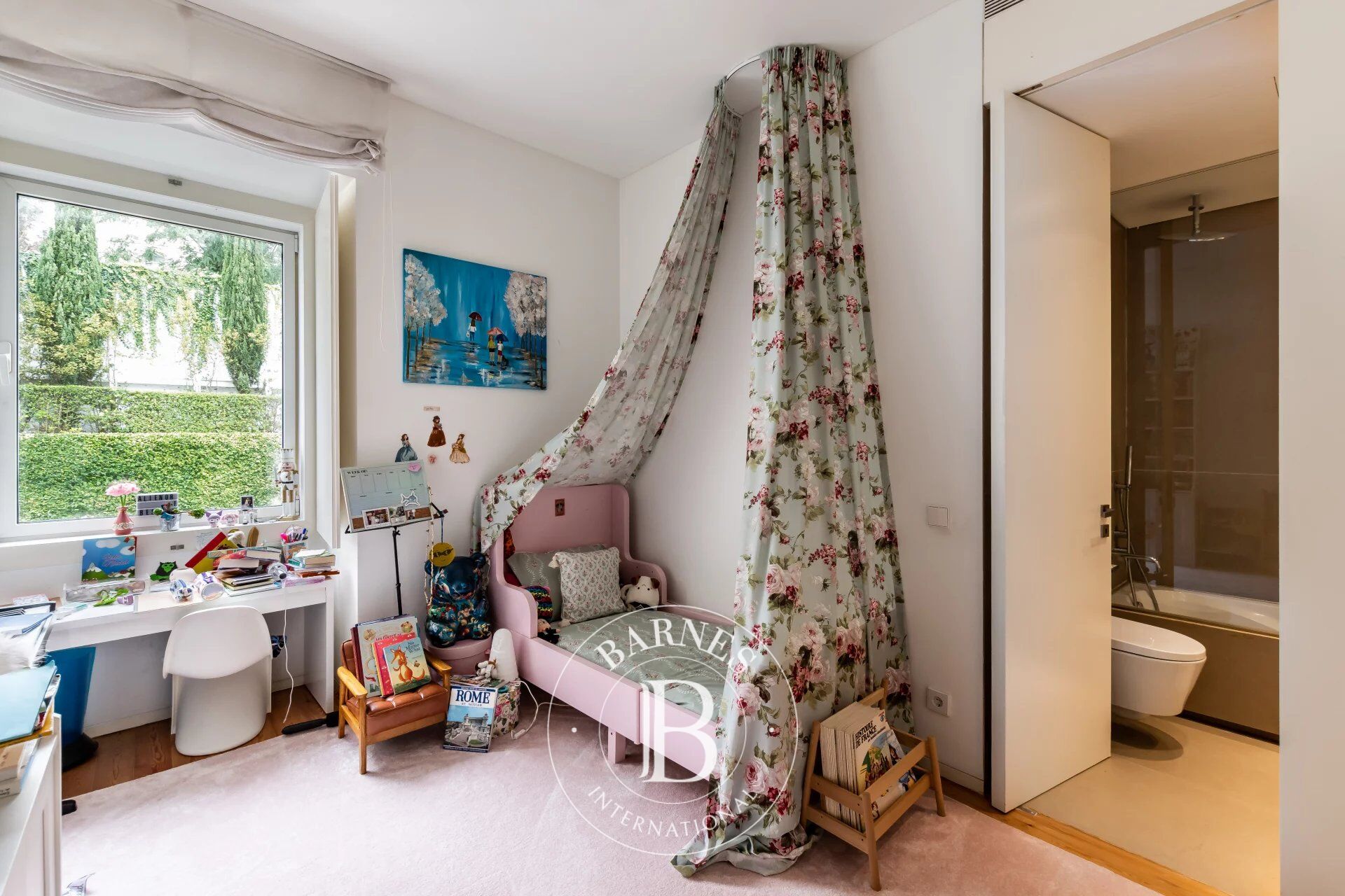 Daire Lisboa - picture 9