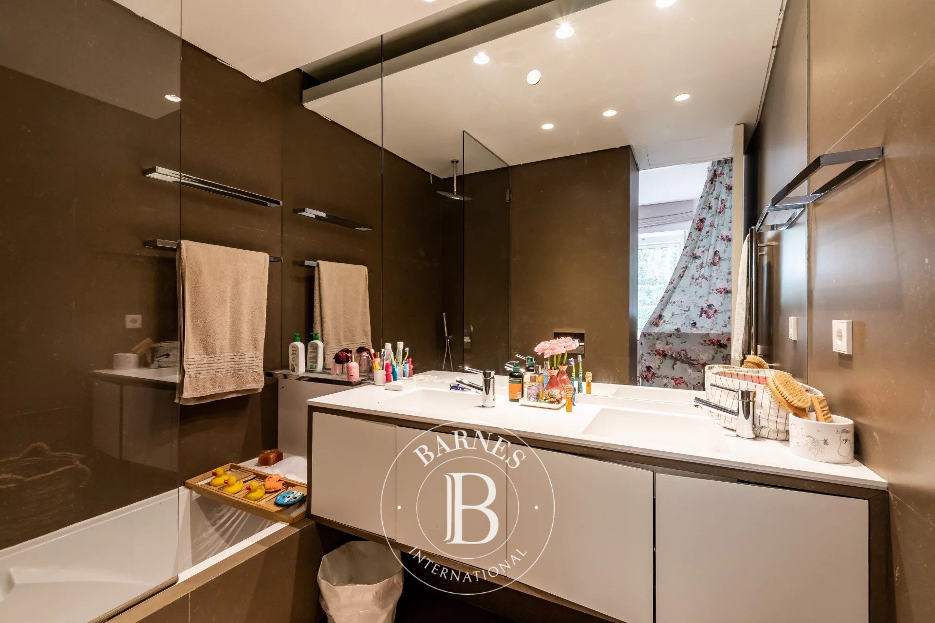 Daire Lisboa - picture 11