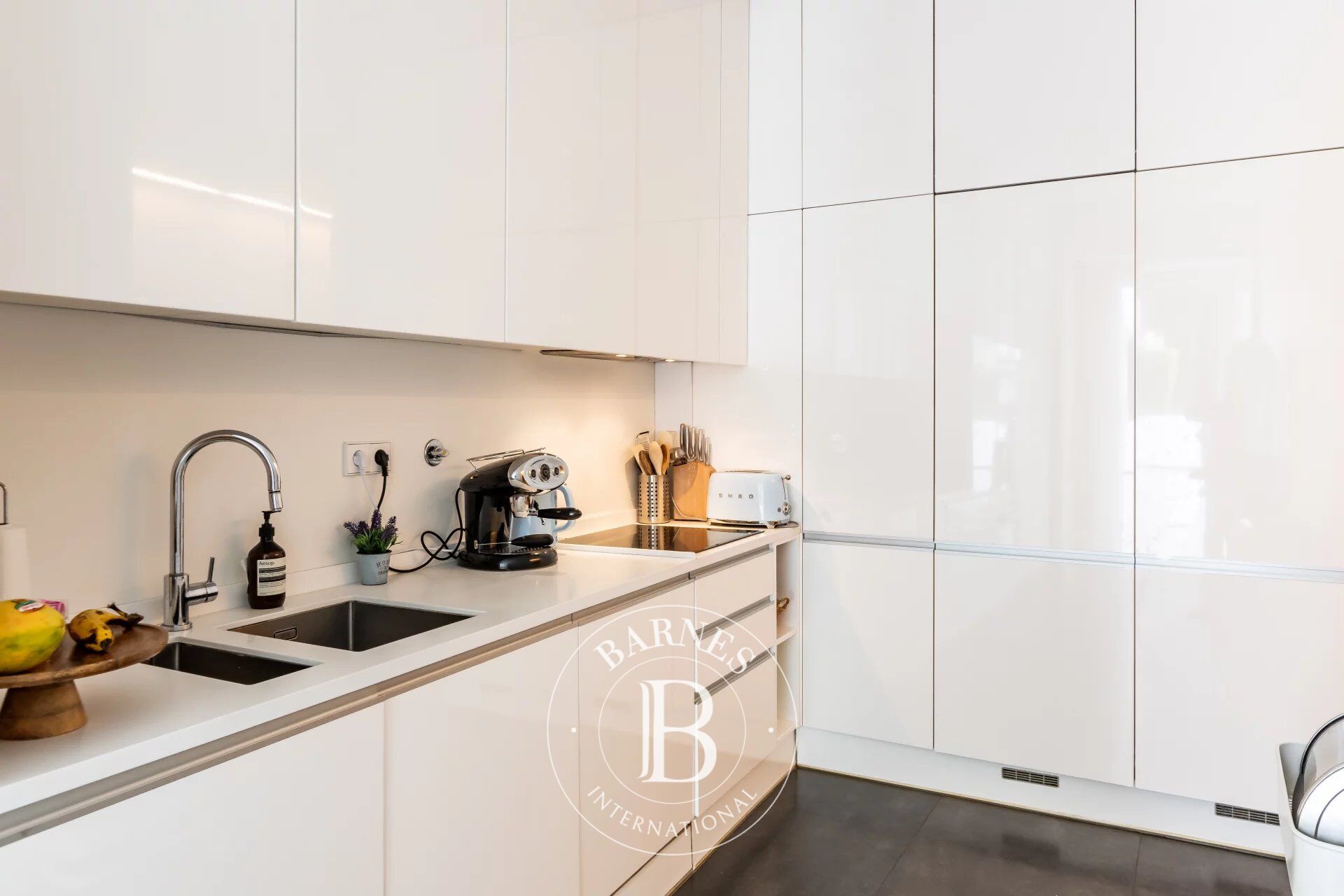 Daire Lisboa - picture 6