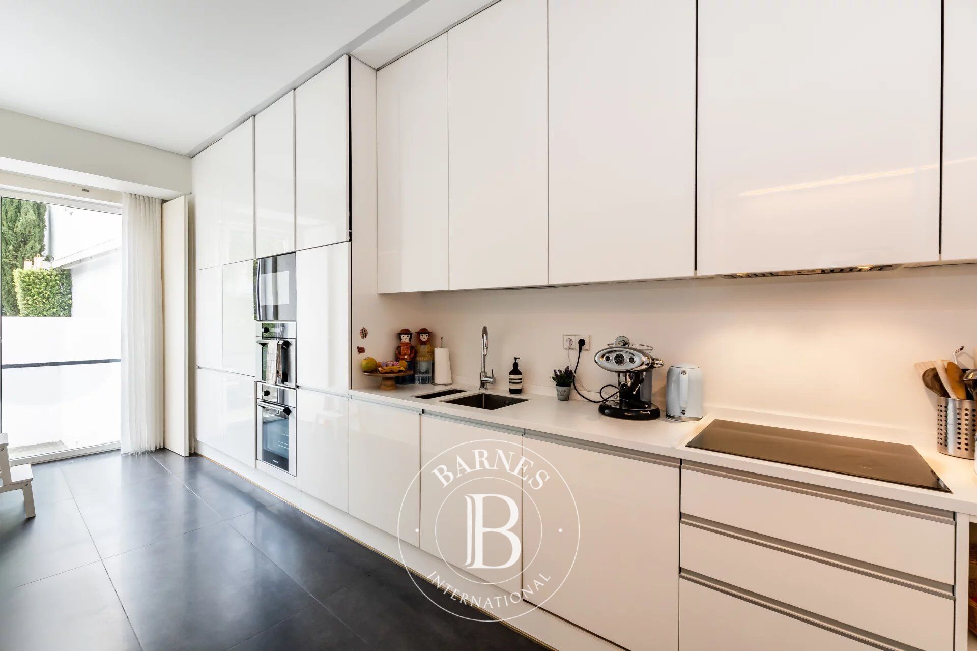 Daire Lisboa - picture 5