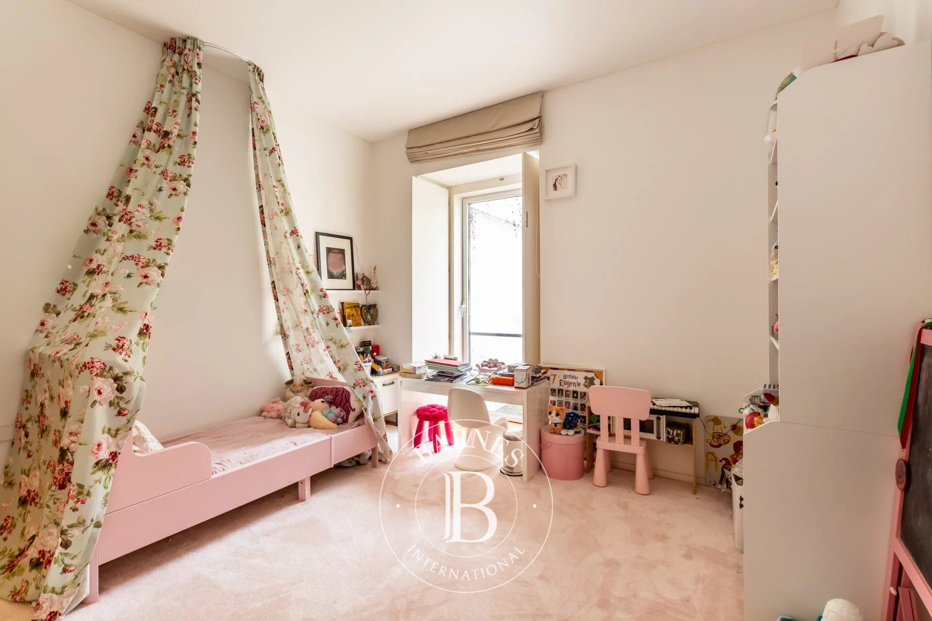 Daire Lisboa - picture 8