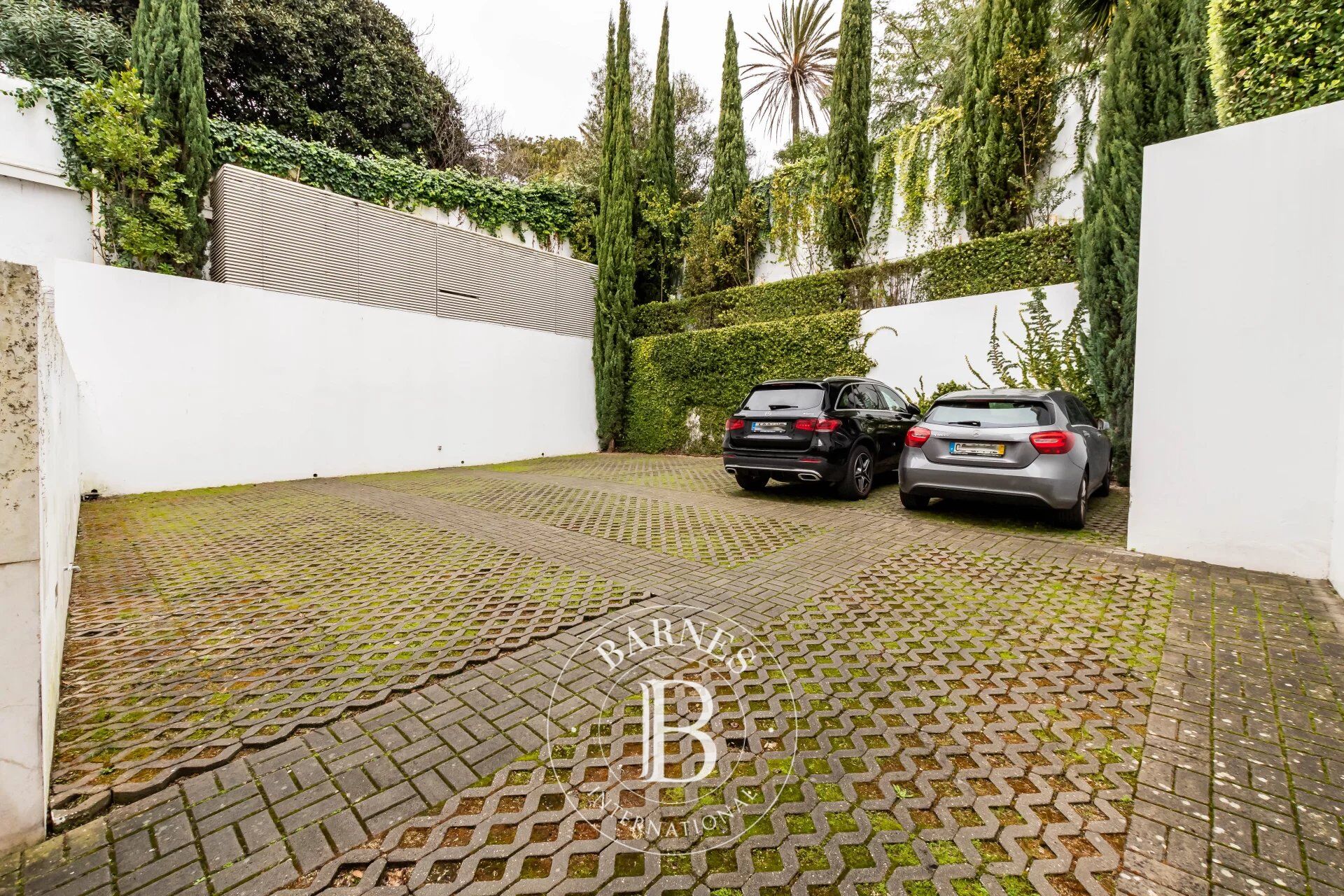 Daire Lisboa - picture 12