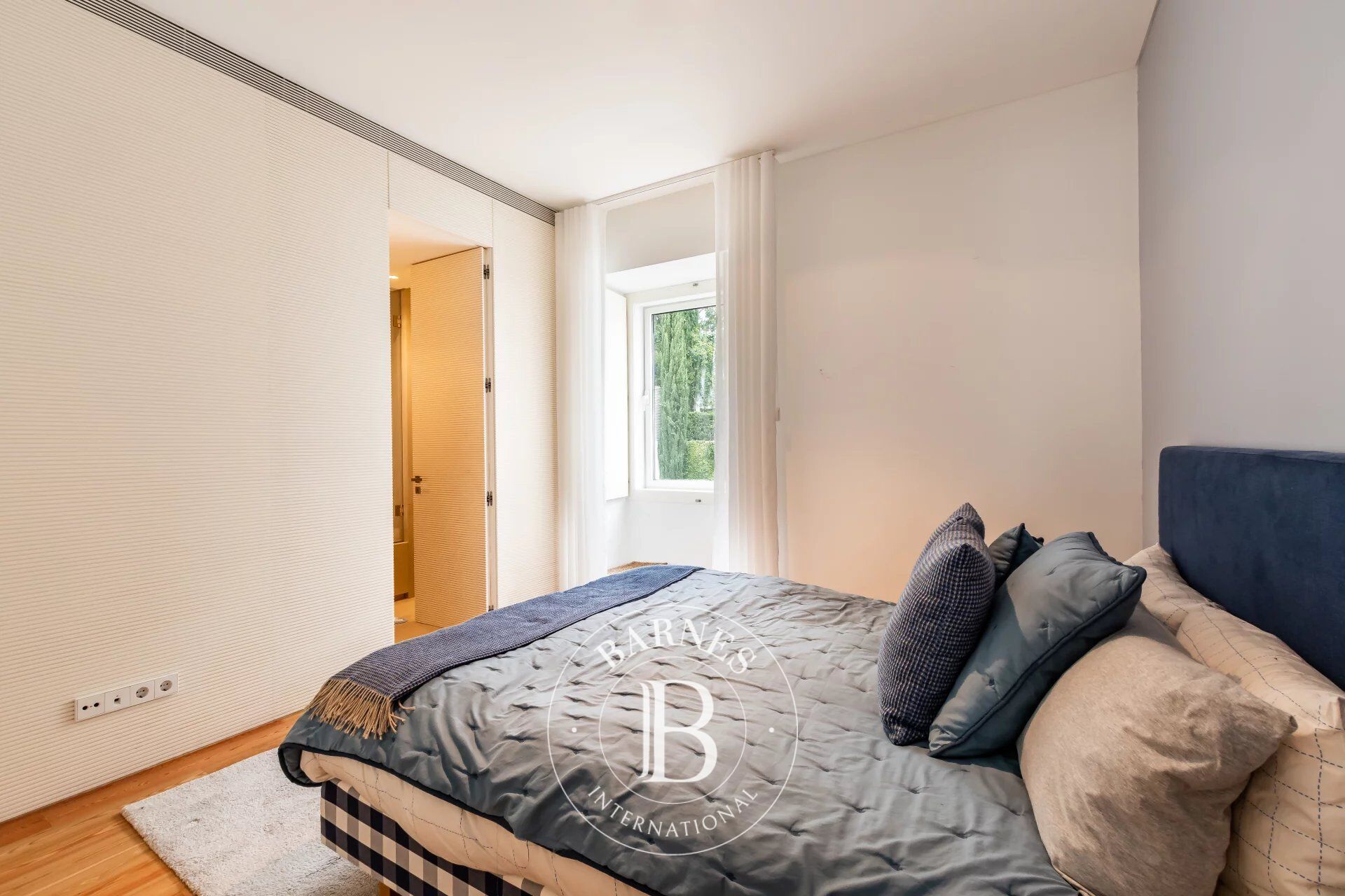 Daire Lisboa - picture 7