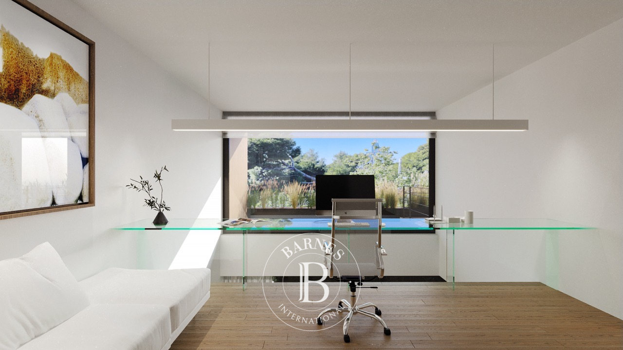 Daire Marousi - picture 4