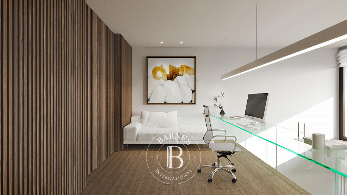 Daire Marousi - picture 5