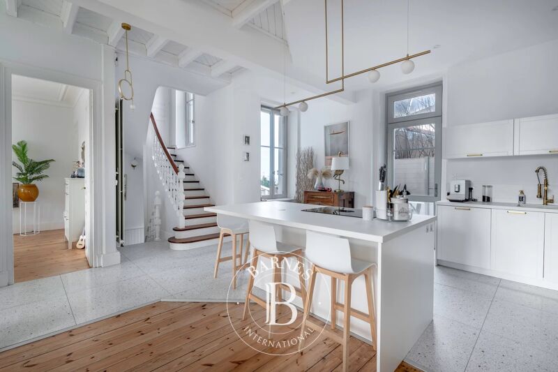 À vendre Maison | Le Croisic - picture 2