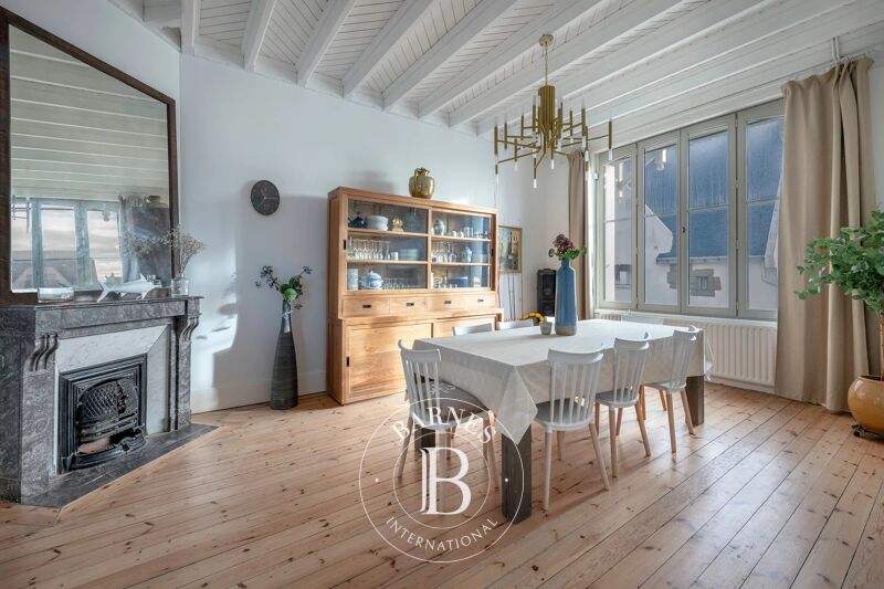For Sale House | Le Croisic - picture 1