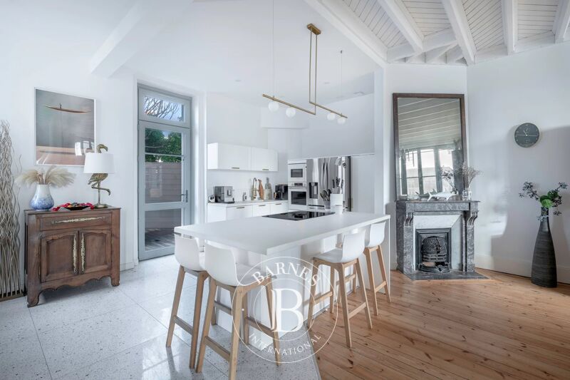 À vendre Maison | Le Croisic - picture 3