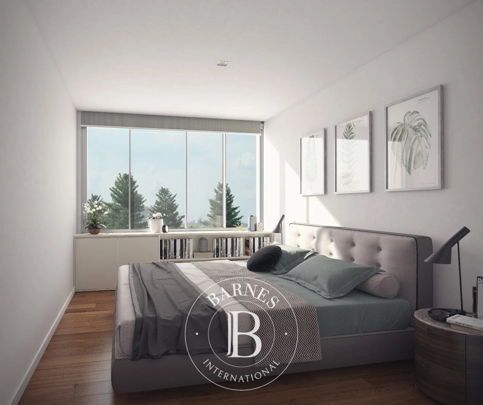 Sophistication chez Aldoar - picture 3