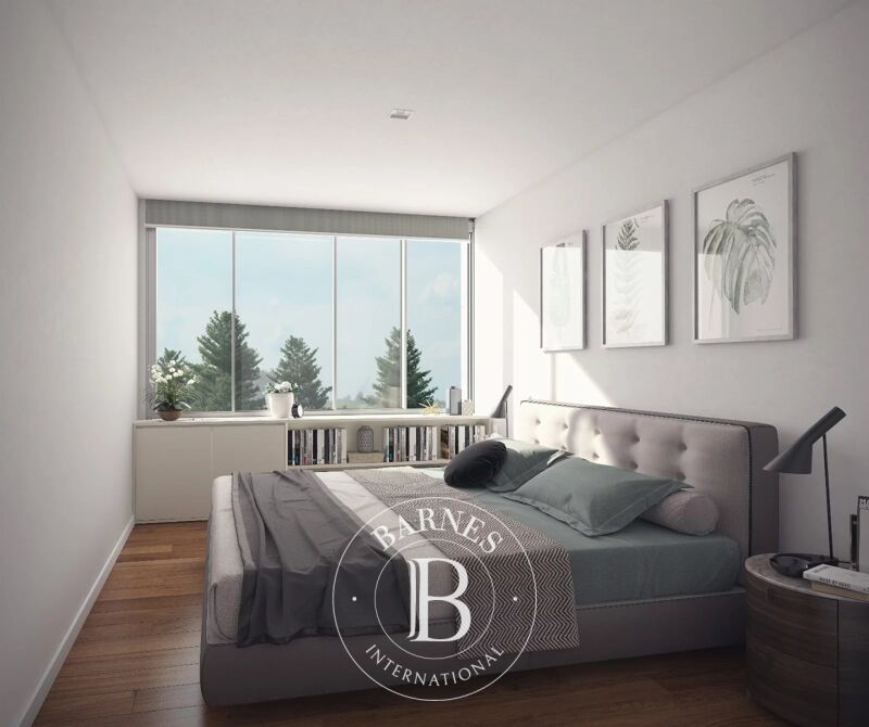 À vendre Appartement | Aldoar, Foz do Douro e... - picture 3