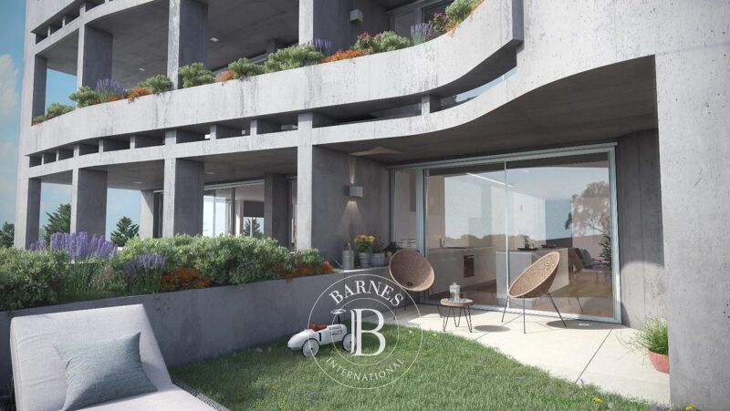 À vendre Appartement | Aldoar, Foz do Douro e... - picture 1