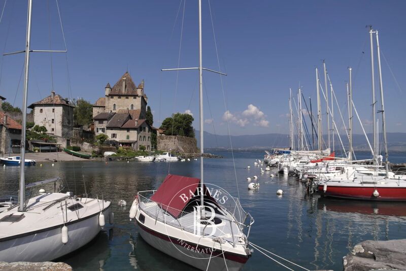 À vendre Appartement | Yvoire - picture 2