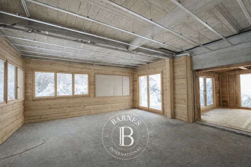 À vendre Appartement | Chamonix-Mont-Blanc - picture 2