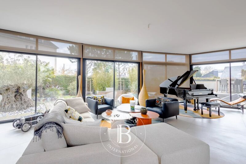 À vendre, Maison Caen - picture 1