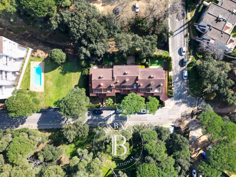 For Sale, House Platja d'Aro - picture 3