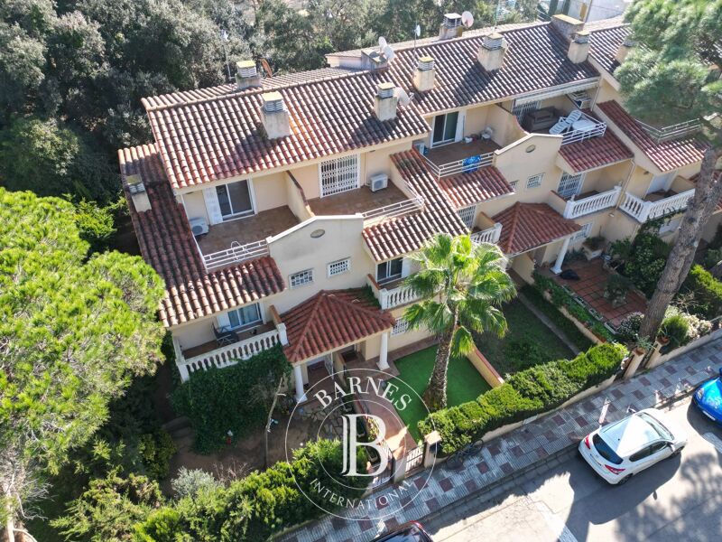 For Sale, House Platja d'Aro - picture 2