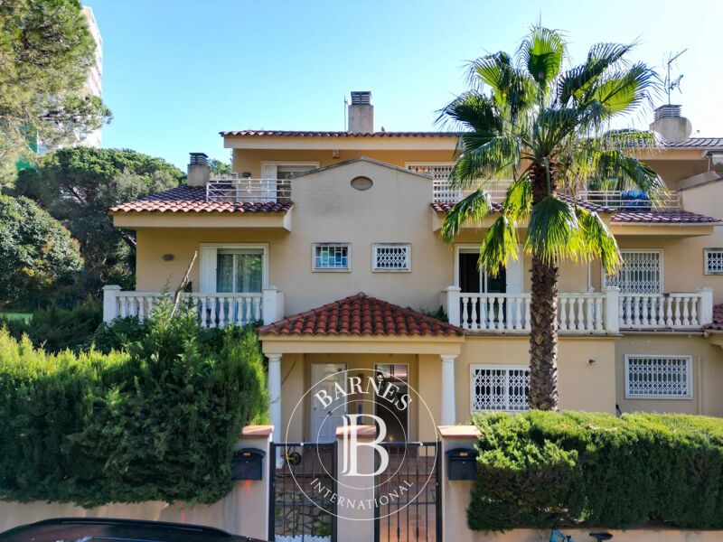 For Sale, House Platja d'Aro - picture 1