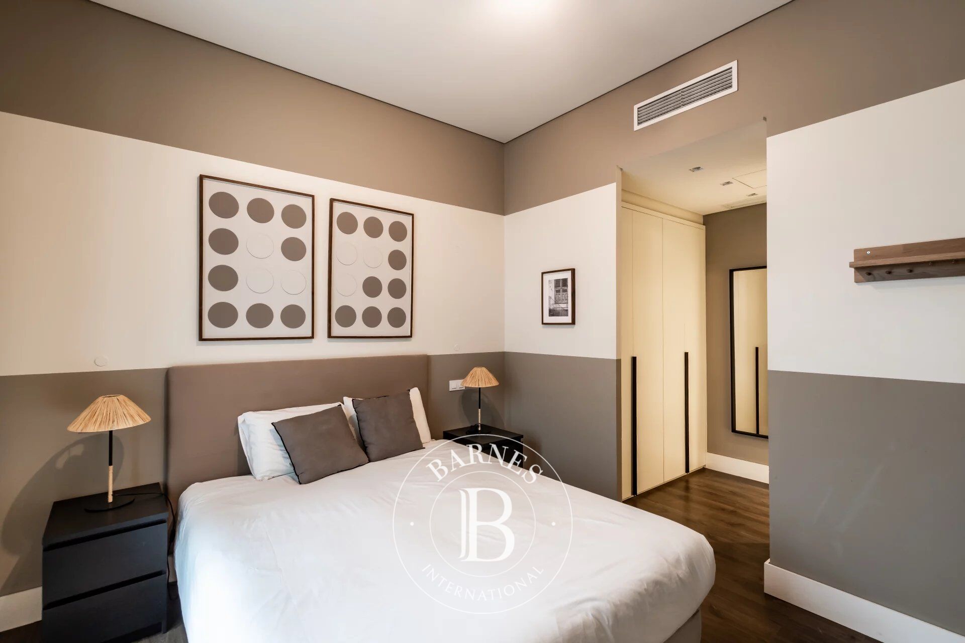 Daire Lisboa - picture 8