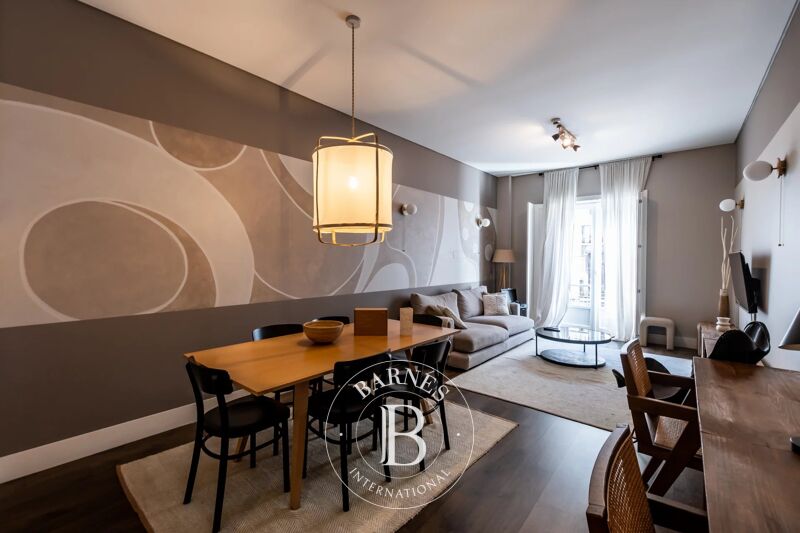 À vendre, Appartement Lisboa - picture 2