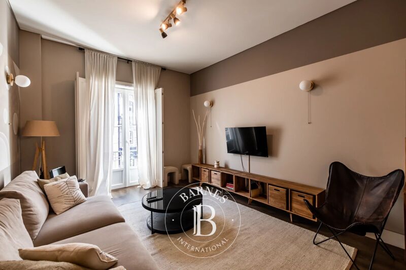 À vendre, Appartement Lisboa - picture 1